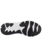 Jolt 5 Black model 21372951 - Asics