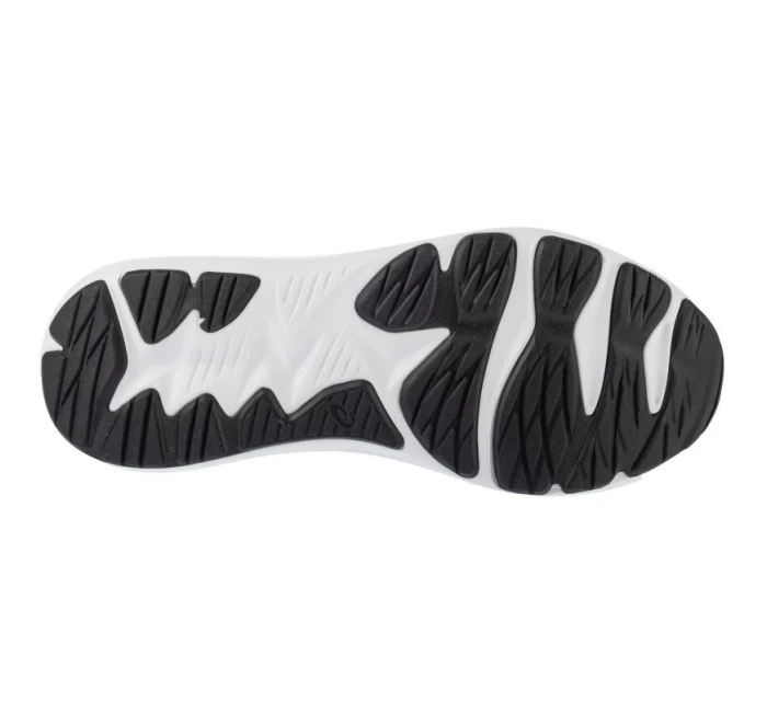 Jolt 5 Black model 21372951 - Asics