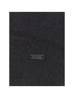 Dámské rychleschnoucí tréninkové legíny model 21756837 dámské - 4F Dámské rychleschnoucí tréninkové legíny model 21756837 dámské - 4F