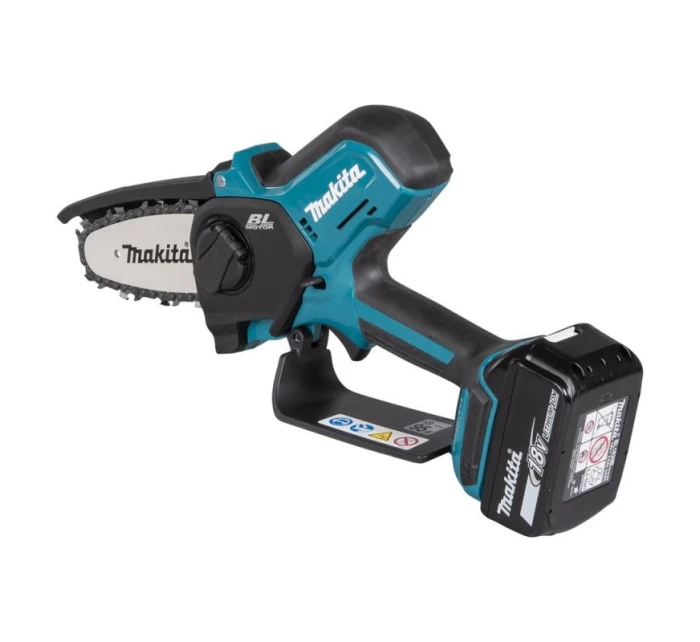 W model 21762039 W model 21762039