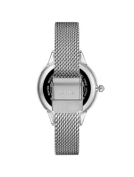 Dámské hodinky Paul Lorens PL12189B-3C1 + BOX Dámské hodinky Paul Lorens PL12189B-3C1 + BOX