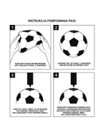 FC model 21825127 - FC BARCELONA FC model 21825127 - FC BARCELONA