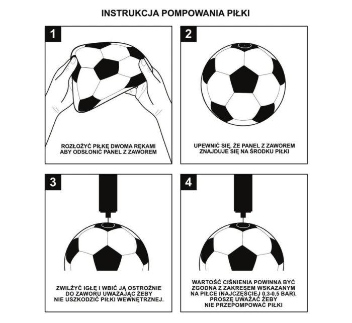 FC model 21825127 - FC BARCELONA FC model 21825127 - FC BARCELONA