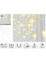 LAMPKI CHOINKOWE 360 LED CIEPŁY BIAŁY model 21832461 LAMPKI CHOINKOWE 360 LED CIEPŁY BIAŁY model 21832461