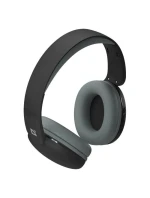 DEFENDER BLUETOOTH SLUCHÁTKA DO UŠÍ FREEMOTION B480 ČERNÁ 63480 DEFENDER BLUETOOTH SLUCHÁTKA DO UŠÍ FREEMOTION B480 ČERNÁ 63480