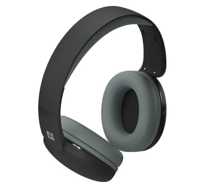 DEFENDER BLUETOOTH SLUCHÁTKA DO UŠÍ FREEMOTION B480 ČERNÁ 63480 DEFENDER BLUETOOTH SLUCHÁTKA DO UŠÍ FREEMOTION B480 ČERNÁ 63480