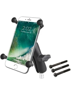 držák na řídítka se  -B-367-UN10U model 21862761