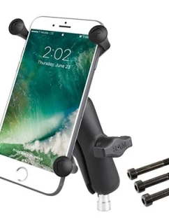 držák na řídítka se  -B-367-UN10U model 21862761