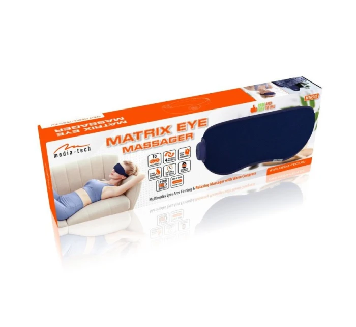 NA model 21863715 - Media-Tech