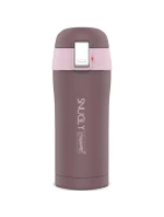 300 ML model 21874418