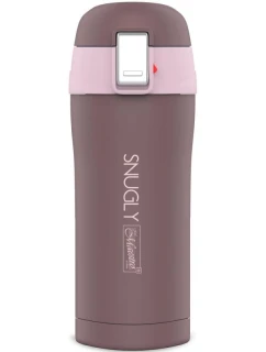 300 ML model 21874418