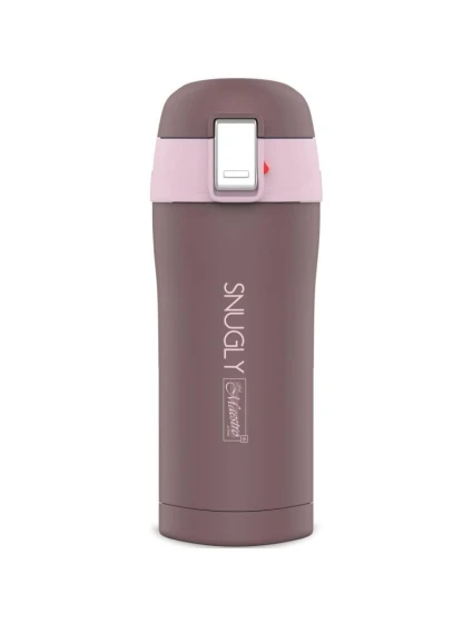 300 ML model 21874418