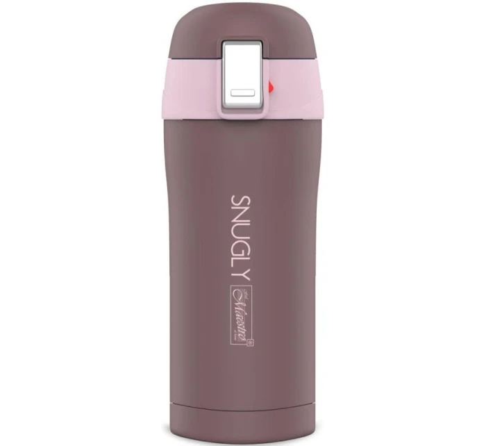 300 ML model 21874418