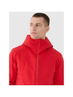 Lyžařská bunda s membránou  pánská model 21888742 - 4F