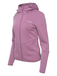 Dámská mikina LADY model 22301691 SP - Hi-Tec