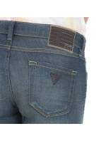 Guess Starlet W23A31D0K61-AGRU