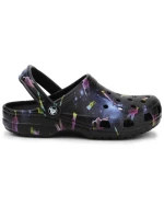 Crocs Classic Out Of This World II Jr 206818-001