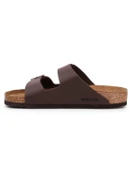 Žabky Birkenstock Arizona BS M 0051701 Žabky Birkenstock Arizona BS M 0051701