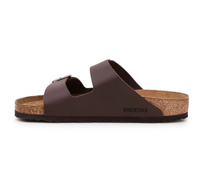 Žabky Birkenstock Arizona BS M 0051701 Žabky Birkenstock Arizona BS M 0051701