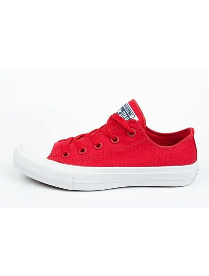 Dámské tenisky II   model 17033284 - CONVERSE