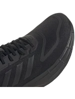 Pánské běžecké boty Duramo 10 M model 21771126 - ADIDAS