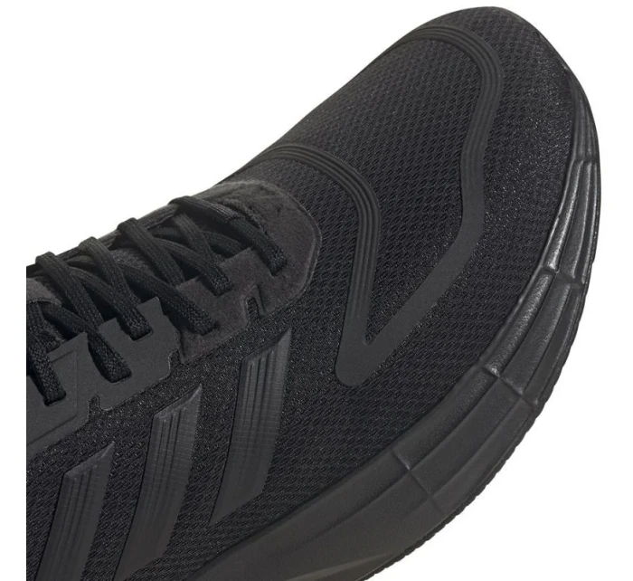 Pánské běžecké boty Duramo 10 M model 21771126 - ADIDAS