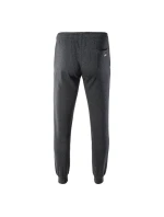 Magnum magnum ibis kalhoty M 92800275447