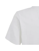 Dětské tričko Akd GT Jr IB9140 - Adidas