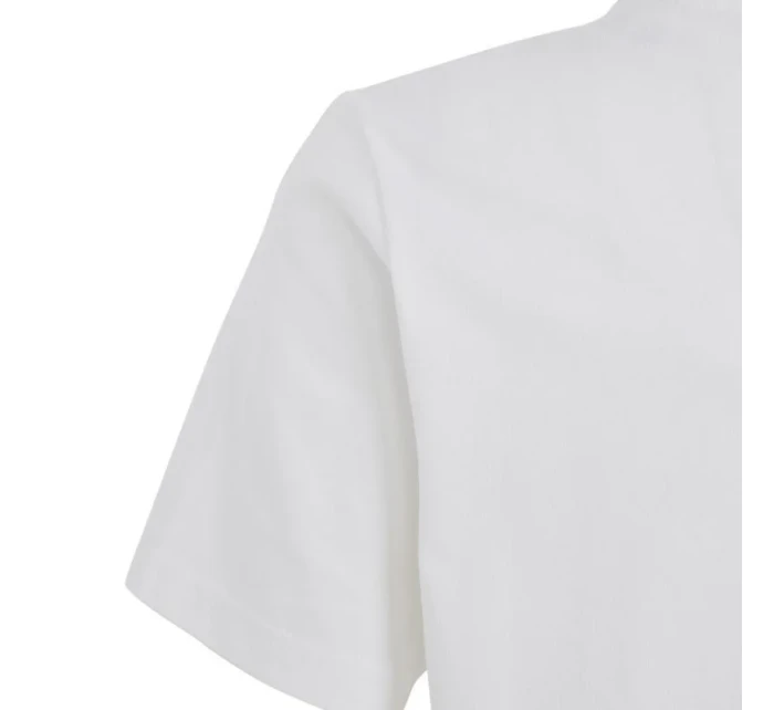 Dětské tričko Akd GT Jr IB9140 - Adidas