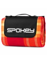 Pikniková deka model 21308944 - Spokey
