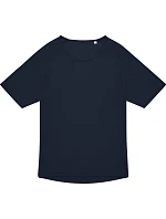 B&C Active T Sportovní tričko "Active" 01.AT03 navy B&C Active T Sportovní tričko "Active" 01.AT03 navy