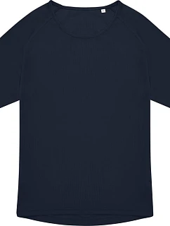 B&C Active T Sportovní tričko  navy model 22444251
