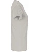 Promodoro 3005 Dámské tričko "Premium" 40.3005 new light grey