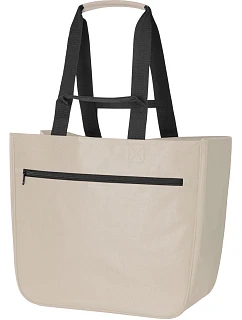 Velká taška  beige model 22450793 - Halfar