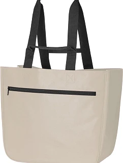 Halfar 1818020 Velká taška "Softbasket" 47.8020 beige