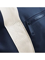 BG 140 sportovní taška light navy model 22480774 - BagBase BG 140 sportovní taška light navy model 22480774 - BagBase
