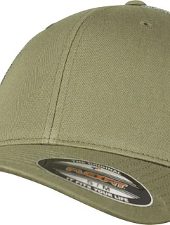 6 panelová Trucker kšiltovka 55. model 22537103 - Flexfit