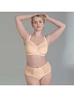 Eloise kalhotky vyšší+ . 1395 rose - RosaFaia Eloise kalhotky vyšší+ . 1395 rose - RosaFaia