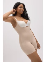 model 21734642 kolor:nude - Ysabel Mora