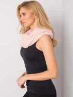 Dámský šátek AT CH model 15344939 peach - FPrice