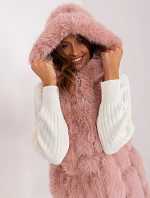 Vesta AT KZ 2379.96P světle růžová