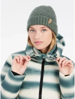 Dámská lyžařská bunda Protest PRTFEVER Dámská lyžařská bunda Protest PRTFEVER