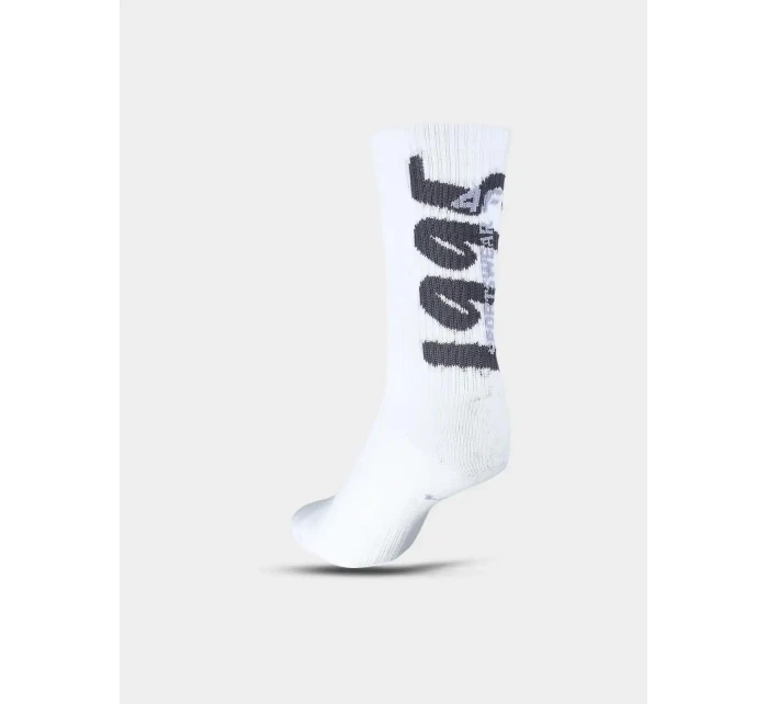 Chlapecké ponožky 4F M391 (3pack)