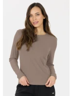 Dámské triko Athlecia Tinashe