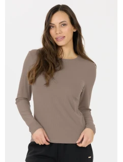 Dámské triko Athlecia Tinashe