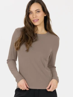 Dámské triko Athlecia Tinashe