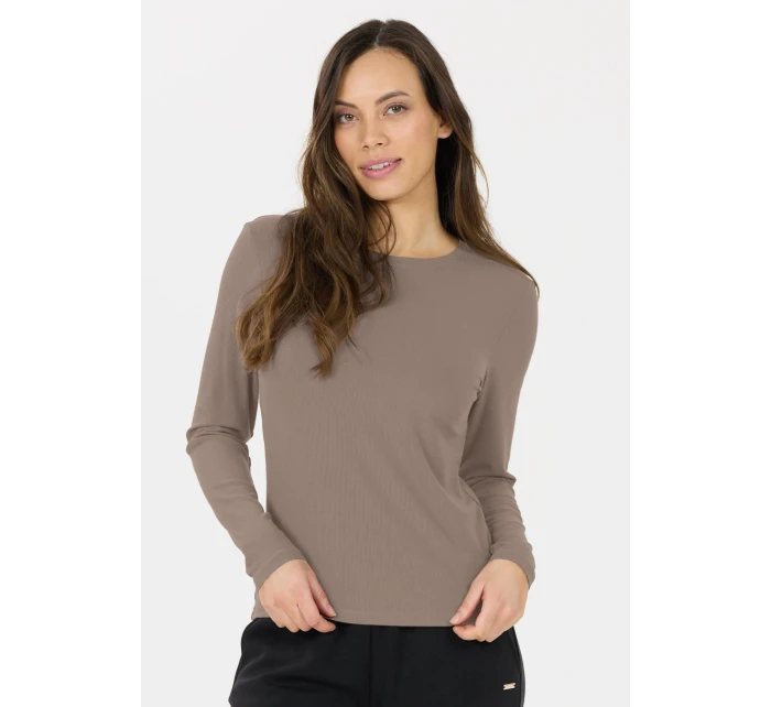 Dámské triko Athlecia Tinashe