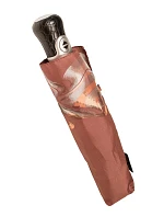Deštník model 19378962 - PARASOL Deštník model 19378962 - PARASOL