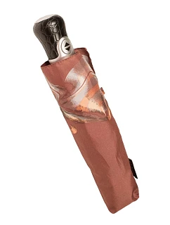Parasol DP331