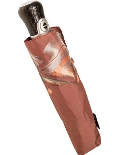 Parasol DP331
